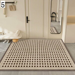 PVC փ}bg hA}bg 􉽊w k  O @ sv ~ h~  傫TCY GgX L 80x120cm 100x120cm 100x140cm 100x160cm 120x160cm