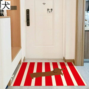 փ}bg  􂦂 ~  O hA}bg 킢  L}bg DƂ 40*60cm 50*80cm 60*90cm 80*120cm 90*120cm 100*120cm 120*120cm 120*140cm