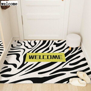 փ}bg 􂦂 ~ z hA}bg O  􉽊w  킢 40*60cm 50*80cm 60*90cm 80*120cm 90*120cm 100*120cm PVC DƂ {bg|@Ή 