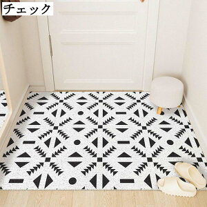 փ}bg 􂦂 ~ z hA}bg O  􉽊w  킢 40*60cm 50*80cm 60*90cm 80*120cm 90*120cm 100*120cm PVC DƂ {bg|@Ή 