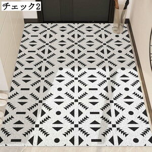 փ}bg 􂦂 ~ z hA}bg O  􉽊w  킢 40*60cm 50*80cm 60*90cm 80*120cm 90*120cm 100*120cm PVC DƂ {bg|@Ή 