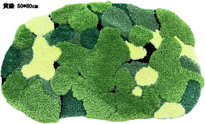 ~ߕt  ӂӂ }CNt@Co[ oX}bg փ}bg hA}bg \ }bg   A O[ 40*60cm 50*80cm 60*80cm