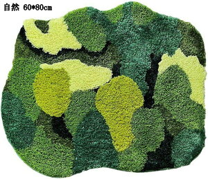 ~ߕt  ӂӂ }CNt@Co[ oX}bg փ}bg hA}bg \ }bg   A O[ 40*60cm 50*80cm 60*80cm