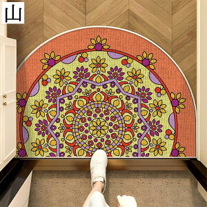 􂦂 փ}bg  O ~ ϋv ` GXjbN ԕ DƂ z  40*60cm 50*80cm 60*90cm 80*120cm O[ sN CG[ bh ~g