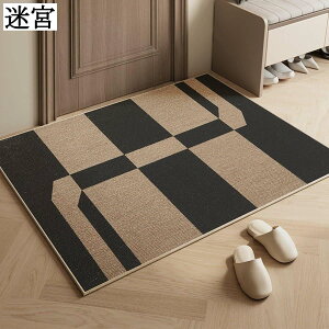 փ}bg 􂦂  k ~ hA}bg   ` 􉽊w `FbN ԕ 50*80cm 60*90cm 80*120cm 100*120cm 120*155cm Lb`}bg oX}bg L~ Ki}bg