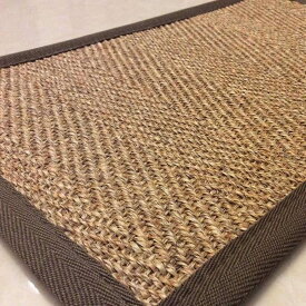 洗いやすい 玄関マット 室内 おしゃれ ドアマット 泥除け 滑り止め リンネル 天然素材 亜麻 足拭きマット 耐磨耗性 夏 廊下 エントランス 猫マット 動物マット 20cmX40cm 30cmX50cm 40cmX60cm