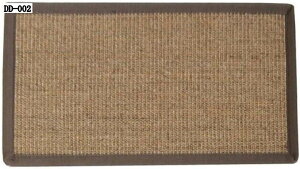 􂢂₷ փ}bg   hA}bg D ~ l VRf  @}bg ϖՐ  L GgX L}bg }bg 20cmX40cm 30cmX50cm 40cmX60cm