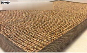 􂢂₷ փ}bg   hA}bg D ~ l VRf  @}bg ϖՐ  L GgX L}bg }bg 20cmX40cm 30cmX50cm 40cmX60cm