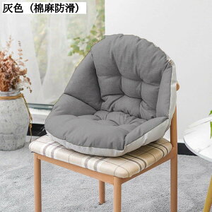 ᔽ zc NbV  SnQ 􂦂 Jo[ ֎qp lGʗp 45*45cm/52*52cm w `FApbh  //֎qɍœK ݑΖ