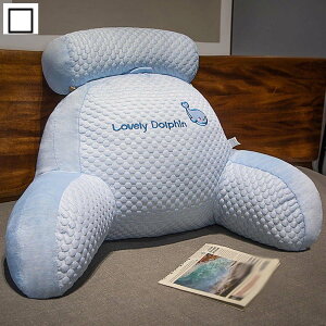 ᔽ zc NbV 2in1 􂦂  傫 60*45cm/70*50cm `FApbh ֎qp w 񖍕t }CNt@Co[ SnQ! Ƒ / ݑΖ