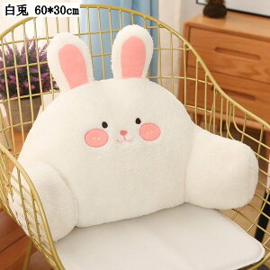 ᔽ zc NbV  tANbV Sn }CNt@Co[ Jo[􂦂 lGʗp ֎qp   ݑΖ 60*30cm JG p_  