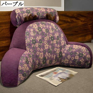 ᔽ zc NbV 2in1 w 񖍕t 􂦂 Ȗzn ̈U 傫 50*40cm/60*45cm \t@ ֎qp Ƒ / ݑΖ `FApbh er c