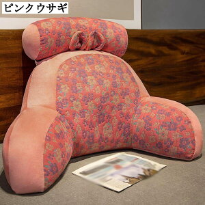 ᔽ zc NbV 2in1 w 񖍕t 􂦂 Ȗzn ̈U 傫 50*40cm/60*45cm \t@ ֎qp Ƒ / ݑΖ `FApbh er c
