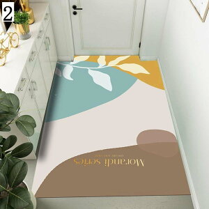 փ}bg  k 􂦂 h h ~ DƂ O  傫 tϕ oX}bg Lb`}bg gC}bg 60*90cm 80*120cm 90*140cm 100*100cm 100*120cm