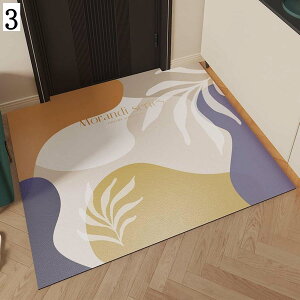 փ}bg  k 􂦂 h h ~ DƂ O  傫 tϕ oX}bg Lb`}bg gC}bg 60*90cm 80*120cm 90*140cm 100*100cm 100*120cm