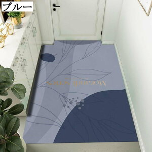 փ}bg  k 􂦂 h h ~ DƂ O  傫 tϕ oX}bg Lb`}bg gC}bg 60*90cm 80*120cm 90*140cm 100*100cm 100*120cm