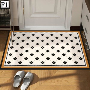 @ փ}bg Lb`}bg oX}bg C}bg ʑ   L hA}bg z 󂢂炸 ~ ϖՐ 40*60cm 50*80cm 60*90cm 80*120cm 90*120cm 100*120cm