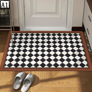 @ փ}bg Lb`}bg oX}bg C}bg ʑ   L hA}bg z 󂢂炸 ~ ϖՐ 40*60cm 50*80cm 60*90cm 80*120cm 90*120cm 100*120cm