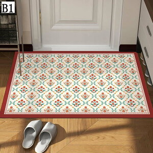 @ փ}bg Lb`}bg oX}bg C}bg ʑ   L hA}bg z 󂢂炸 ~ ϖՐ 40*60cm 50*80cm 60*90cm 80*120cm 90*120cm 100*120cm