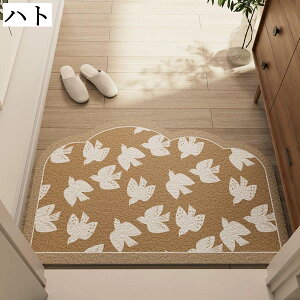 փ}bg 􂦂 ~  O hA}bg Jbg\ PVC Lb`}bg L~ gC}bg  @}bg  ɂ  k 40*60cm 50*80cm 60*90cm 80*120cm F 