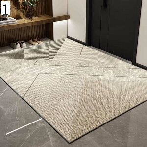  փ}bg ~  O k hA}bg ې 􂦂 Ɩp  GgX}bg 􉽊w͗l 唻 ϋv {bg|@Ή 60*90cm 80*120cm 100*120cm 120*140cm