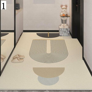 փ}bg   O 􂦂 DƂ ׂ~ k 􉽊w hA}bg Lb`}bg L 唻 40*60cm 50*80cm 60*90cm 80*120cm 100*120cm