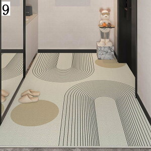 փ}bg   O 􂦂 DƂ ׂ~ k 􉽊w hA}bg Lb`}bg L 唻 40*60cm 50*80cm 60*90cm 80*120cm 100*120cm