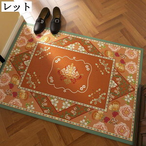 փ}bg  ~ 􂦂 PUU[ hA}bg  O Be[W AJW ԕ 40*60cm 50*80cm 60*90cm 80*120cm 100*120cm 120*140cm 140*160cm @