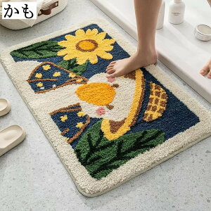 ӂӂ }CNt@Co[ }bg փ}bg z ې ׂ~ ϋv 40x60cm 50x80cm 60x90cm Aj N} Č  yC  C}bg  ʑ Q hA}bg