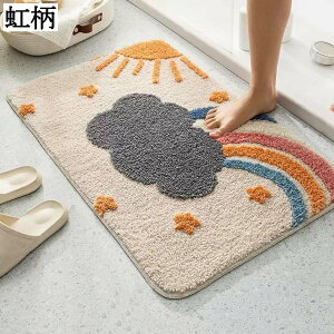 ӂӂ }CNt@Co[ }bg փ}bg z ې ׂ~ ϋv 40x60cm 50x80cm 60x90cm Aj N} Č  yC  C}bg  ʑ Q hA}bg