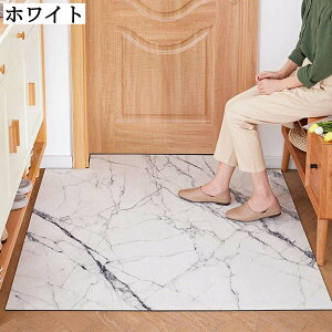 փ}bg  k 􂦂 hA}bg  O ~ z 唻 PUU[ 50*120cm 60*90cm 60*120cm 80*120cm 90*140cm 100*120cm 100*140cm 120*120cm