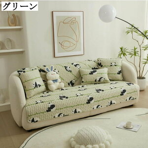 \t@[Jo[ LeBO }`Jo[ 2l| 3l| p_ 􂦂 lGp e[uNX \t@Jo[ ` h~ DG 邾 O[ zCg 70*70cm 70*15