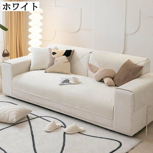 \t@Jo[ }`Jo[ 70*70cm 70*90cm 70*120cm 70*240cm 90*70cm 90*160cm 90*180cm 90*210cm 110*110cm 110*160cm 110*240cm 2l| 3l|