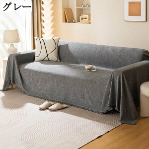 邾 􂦂 \t@Jo[ }`Jo[ k h~ ~  L ybg Ή ЂL ` 唻 2l| 3l| e[uNX }`NX J[ybg 180*150cm 180*180cm 18