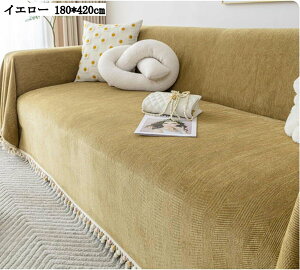 h \t@[Jo[ }`Jo[ h~ ~  L ybg Ή 邾 180*180cm 180*230cm 180*260cm 180*300cm 180*340cm 180*360cm 180*380cm 180*420cm