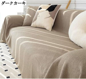 h \t@Jo[ LYh~ ܂Ƃh~ 􂦂 \t@[ }`Jo[ 2l| 3l| I O xbhJo[  k 145X180cm 145X220cm 145X260cm 145X340cm 180X180cm