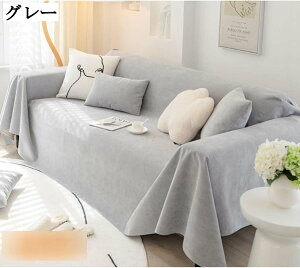 \t@[Jo[ 􂦂  邾 \t@Jo[ }`Jo[ 2l| 3l| h ho h~ ܂Ƃh~  L ΍ ybg ѕz uPbg DF zCg O[ 90*90 90*16