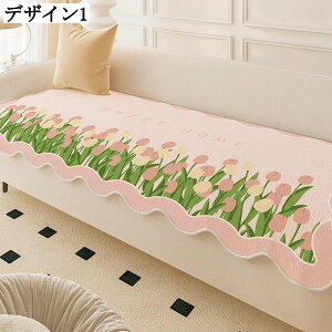 \t@[Jo[ h 3l| 2l| I }`Jo[ e[uNX h~ h~ ׂ~ 􂦂  k CeA TCY Gߖ킸 邾