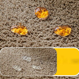 ソファカバー 防水 汚れ防止 滑り止め 撥水加工 マルチカバー 2人掛け 3人掛け 4人掛け 長方形 大判 肘あり 北欧風 模様替え グリーン 緑色 灰色 カーキ 枕カバー付き 多サイズ