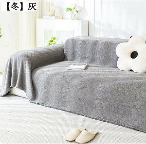 \t@Jo[ h h~ ~ H }`Jo[ 2l| 3l| 4l| ` 唻 I k ͗lւ O[ ΐF DF J[L Jo[t TCY