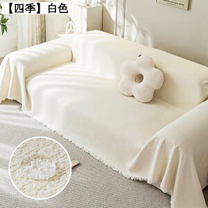 \t@Jo[ h h~ ~ H }`Jo[ 2l| 3l| 4l| ` 唻 I k ͗lւ O[ ΐF DF J[L Jo[t TCY