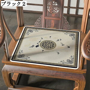 ⊴NbV ėp  ^ `FANbV V[gNbV MU \tg ʋC ̈U GXjbN ؕ zc ֎q ԗp ƒp ΍ Ђ