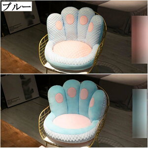 ⊴zc NbV ʎgp\ tďH~ Ռz ~ fUC w ֎q ԗp ΍ Ђ _炩 ƒp  ʋC @\ Rt 