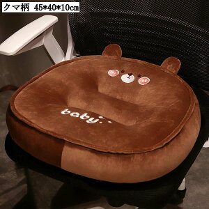  ėp zc ʎgp\ NbV Ռz Yh~ 10cm LfUC ֎qp w ΍ Ђ _炩 K Sn ʋC悢 d͕U  w