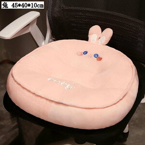  ėp zc ʎgp\ NbV Ռz Yh~ 10cm LfUC ֎qp w ΍ Ђ _炩 K Sn ʋC悢 d͕U  w