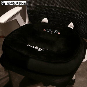 ����� �ėp ���z�c ���ʎg�p�\ �N�b�V���� �Ռ��z�� ����Y���h�~ ����10cm �L�f�U�C�� �֎q�p �w������ �����΍� �Ђ��� �_�炩�� ���K ����S�n �ʋC���悢 �d�͕��U ���� �w����