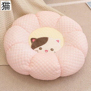 p}bg V[gNbV ėp Ԍ` w e _炩 L Ԉ֎q  ΍ Ђ w ACXVN ֎qp Ȃ K Sn `FANbV 