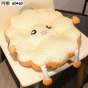p}bg ėp ʎgp\ e͐ _炩 ~ p  ֎q w ΍ Ђ wZ p ʋC lp` ~` \t@[ xbh w