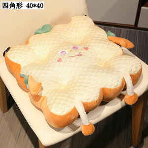 p}bg ėp ʎgp\ e͐ _炩 ~ p  ֎q w ΍ Ђ wZ p ʋC lp` ~` \t@[ xbh w