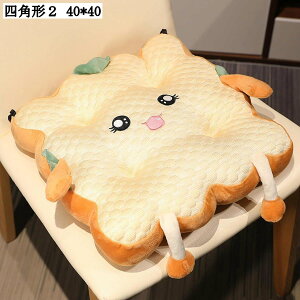 p}bg ėp ʎgp\ e͐ _炩 ~ p  ֎q w ΍ Ђ wZ p ʋC lp` ~` \t@[ xbh w